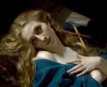 Hugues Merle_1823-1881_Mary Magdalene in the Cave.jpg